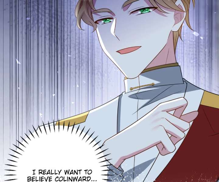 Reincarnated As the Villain Queen to Get My Revenge - Chapter 48 - 28