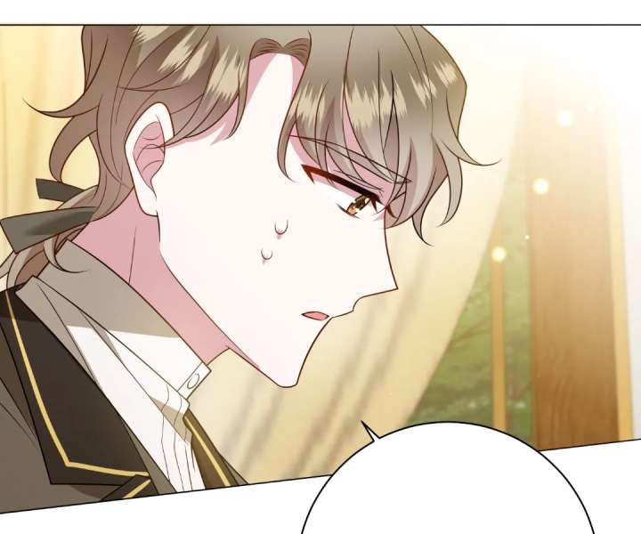 Reincarnated As the Villain Queen to Get My Revenge - Chapter 48 - 30