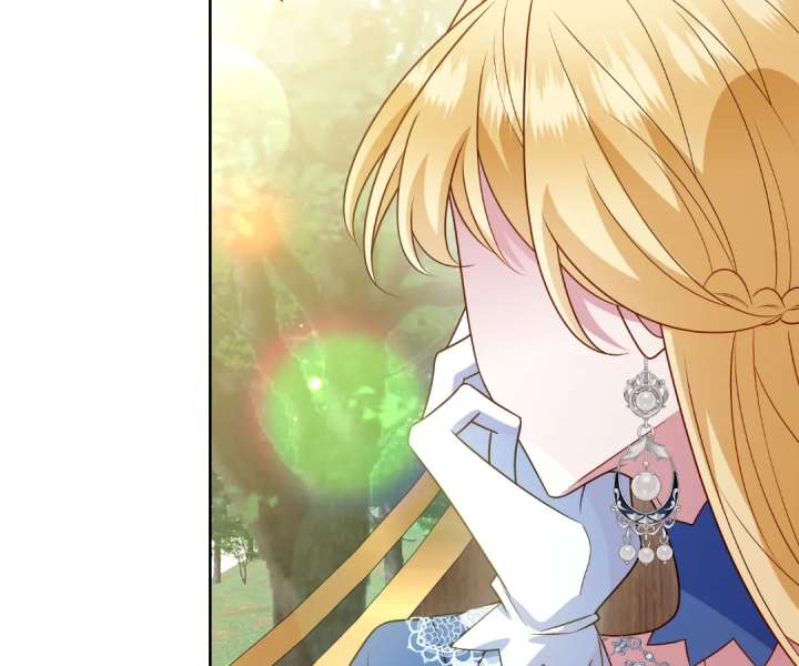 Reincarnated As the Villain Queen to Get My Revenge - Chapter 48 - 32