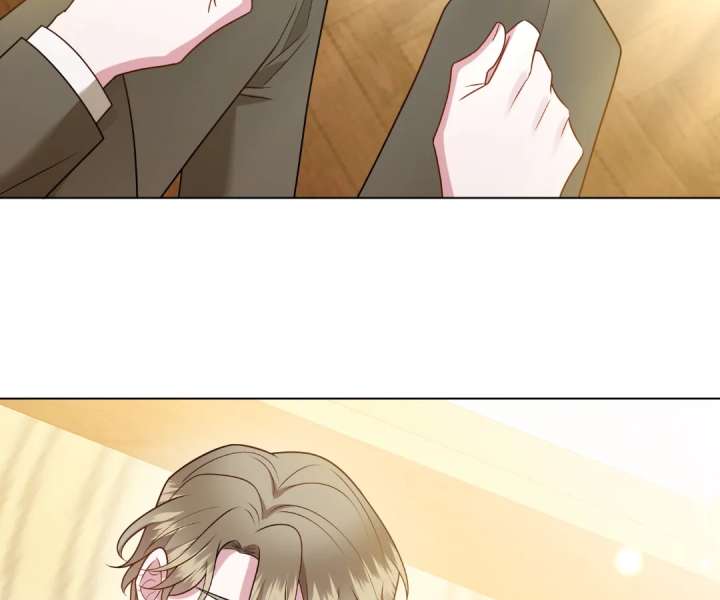 Reincarnated As the Villain Queen to Get My Revenge - Chapter 48 - 34