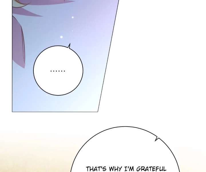 Reincarnated As the Villain Queen to Get My Revenge - Chapter 48 - 37