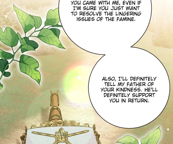 Reincarnated As the Villain Queen to Get My Revenge - Chapter 48 - 38