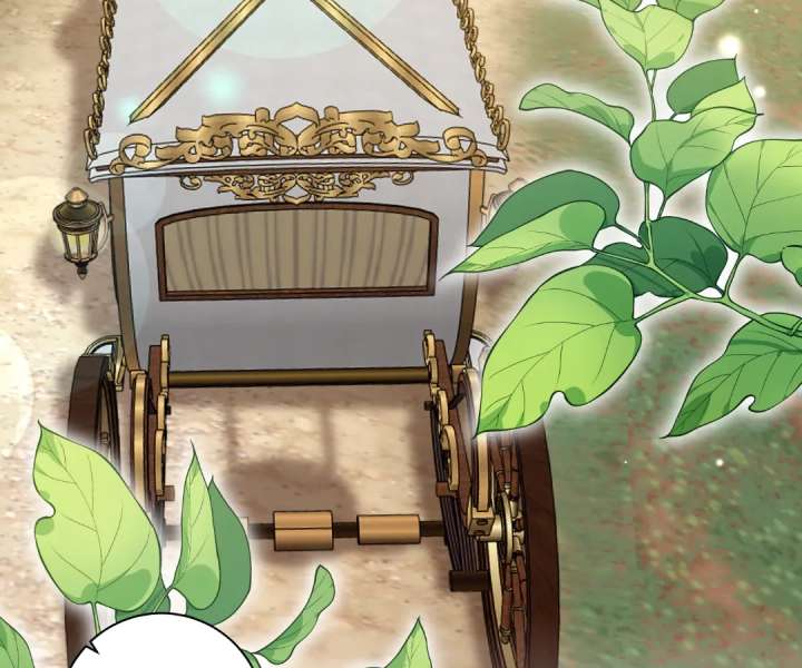 Reincarnated As the Villain Queen to Get My Revenge - Chapter 48 - 39