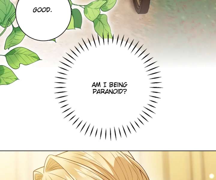 Reincarnated As the Villain Queen to Get My Revenge - Chapter 48 - 40