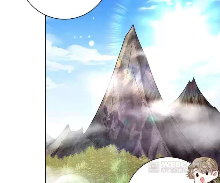 Reincarnated As the Villain Queen to Get My Revenge - Chapter 48 - 43