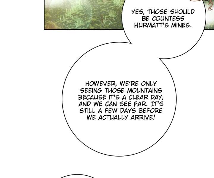 Reincarnated As the Villain Queen to Get My Revenge - Chapter 48 - 44