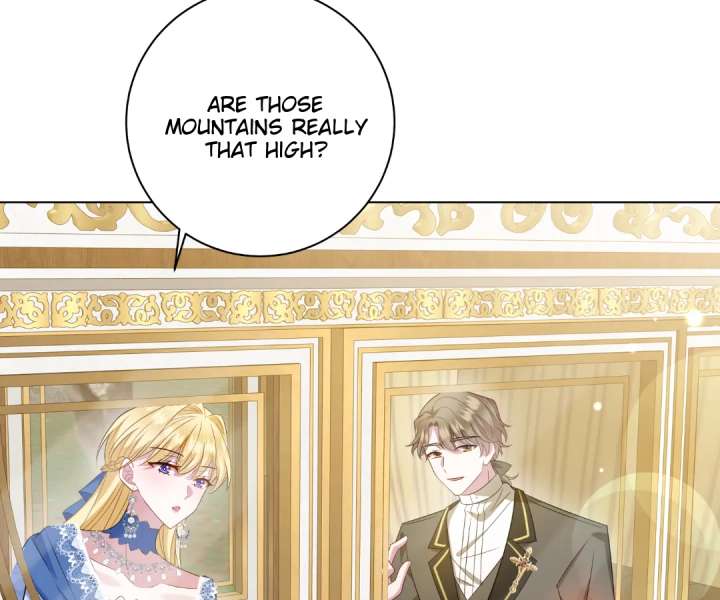 Reincarnated As the Villain Queen to Get My Revenge - Chapter 48 - 45