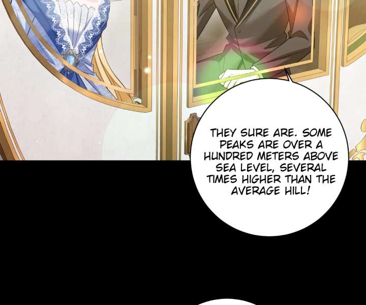 Reincarnated As the Villain Queen to Get My Revenge - Chapter 48 - 46