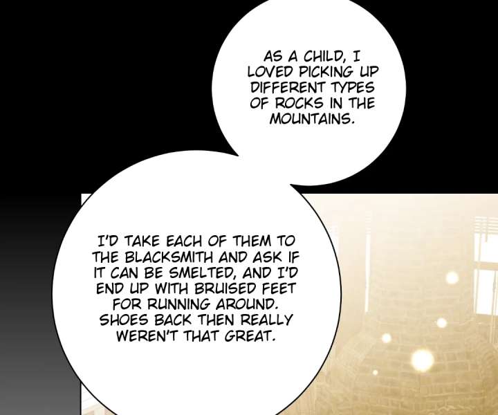 Reincarnated As the Villain Queen to Get My Revenge - Chapter 48 - 47