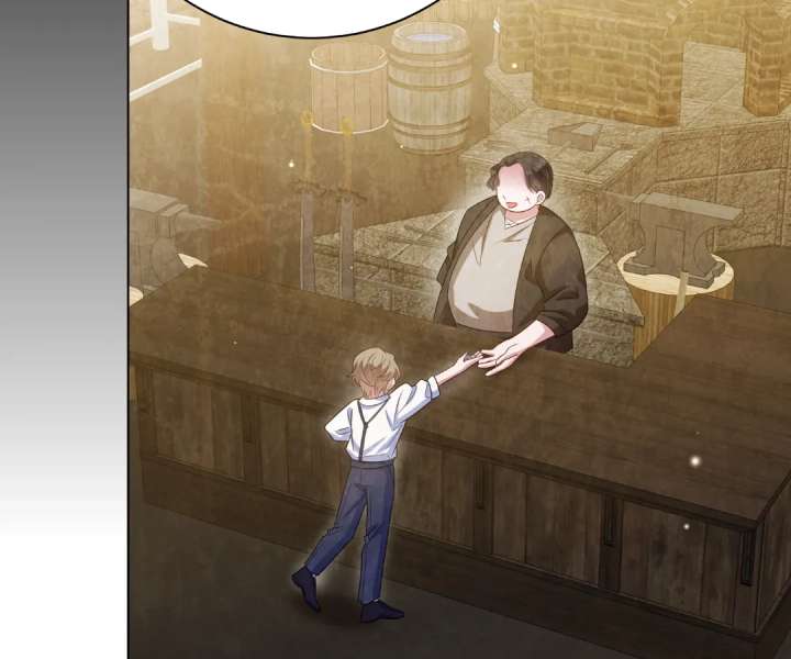 Reincarnated As the Villain Queen to Get My Revenge - Chapter 48 - 48