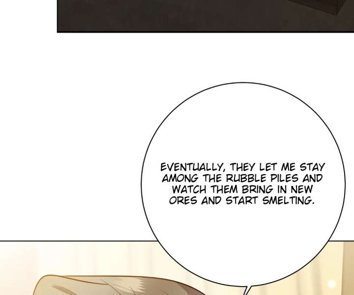 Reincarnated As the Villain Queen to Get My Revenge - Chapter 48 - 49