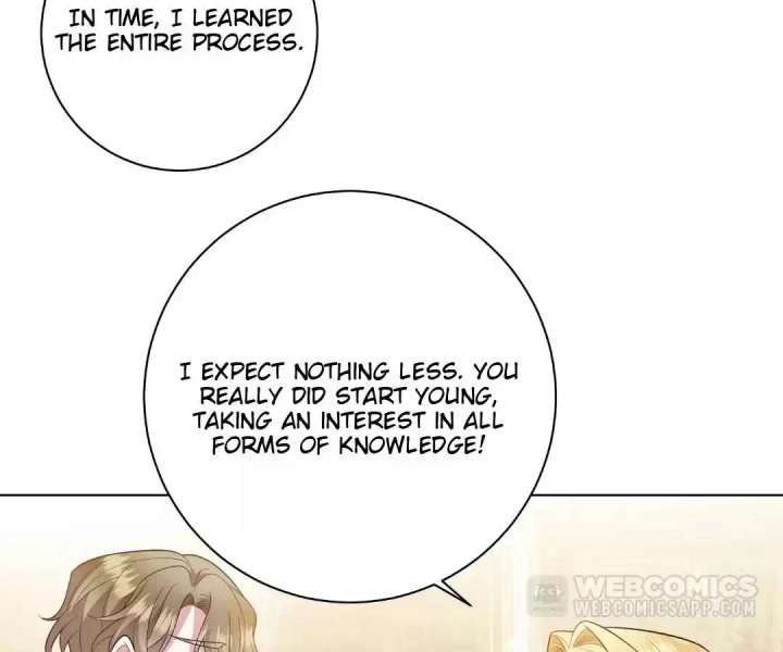 Reincarnated As the Villain Queen to Get My Revenge - Chapter 48 - 51