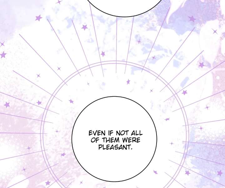 Reincarnated As the Villain Queen to Get My Revenge - Chapter 48 - 53