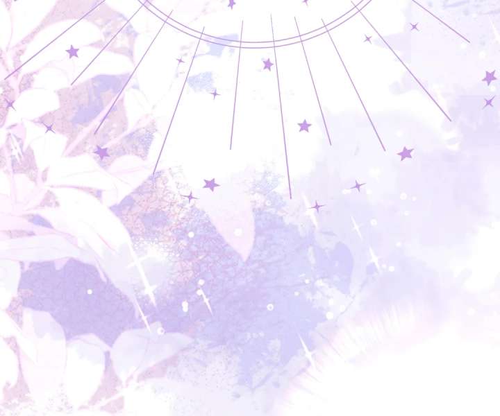 Reincarnated As the Villain Queen to Get My Revenge - Chapter 48 - 54