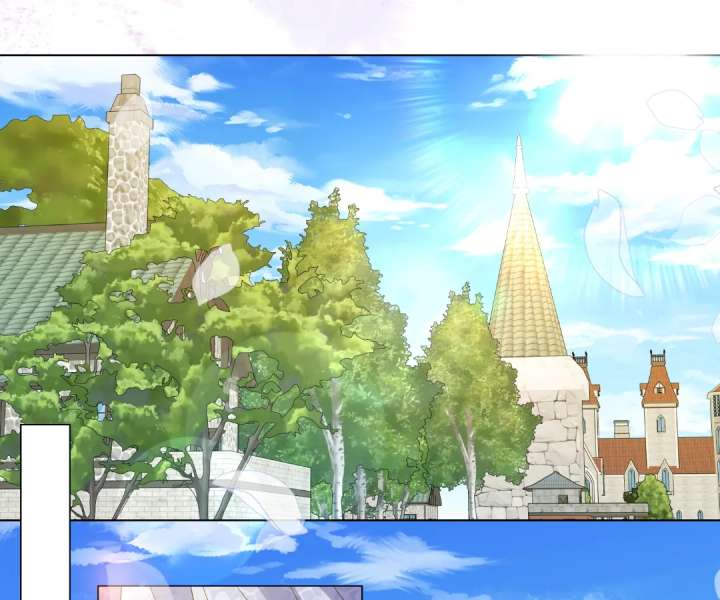 Reincarnated As the Villain Queen to Get My Revenge - Chapter 48 - 55