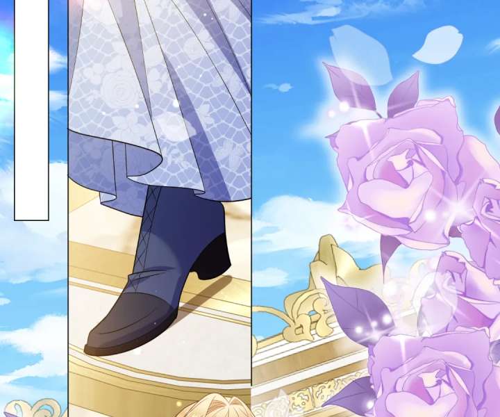 Reincarnated As the Villain Queen to Get My Revenge - Chapter 48 - 56