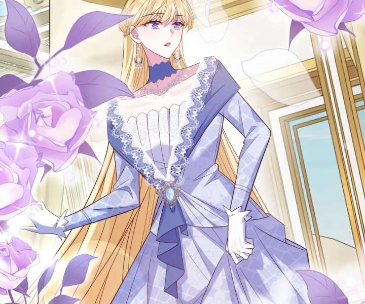 Reincarnated As the Villain Queen to Get My Revenge - Chapter 48 - 57