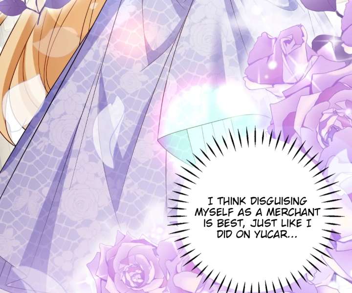 Reincarnated As the Villain Queen to Get My Revenge - Chapter 48 - 58