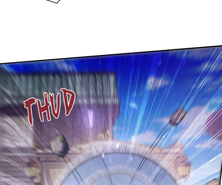 Reincarnated As the Villain Queen to Get My Revenge - Chapter 48 - 62