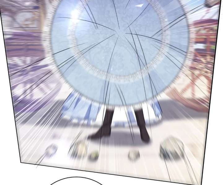 Reincarnated As the Villain Queen to Get My Revenge - Chapter 48 - 63