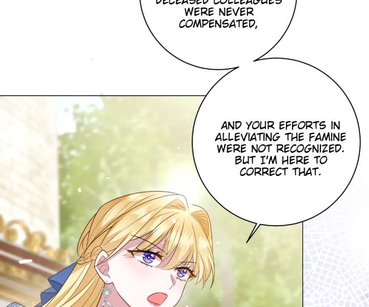 Reincarnated As the Villain Queen to Get My Revenge - Chapter 48 - 66