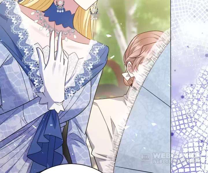 Reincarnated As the Villain Queen to Get My Revenge - Chapter 48 - 67