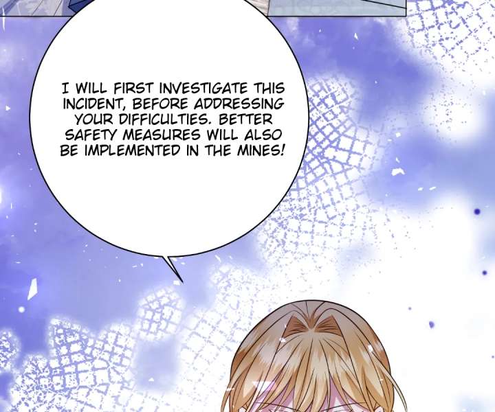 Reincarnated As the Villain Queen to Get My Revenge - Chapter 48 - 68