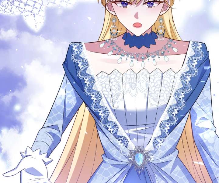 Reincarnated As the Villain Queen to Get My Revenge - Chapter 48 - 69