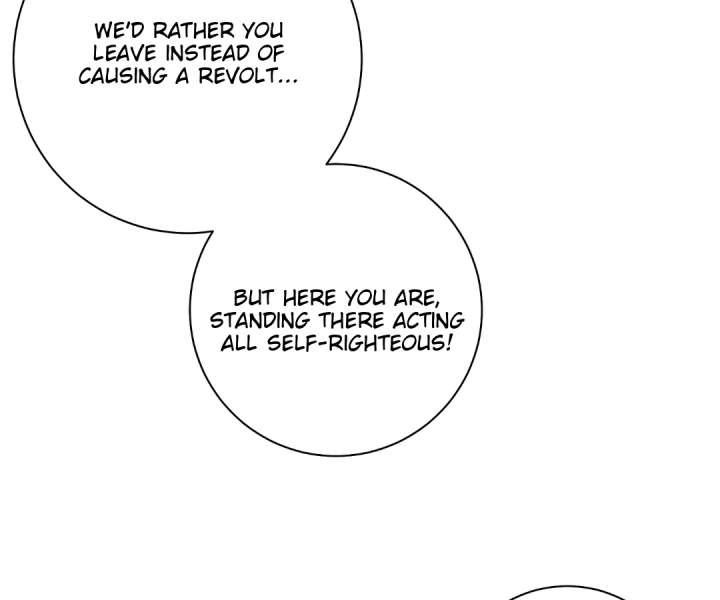 Reincarnated As the Villain Queen to Get My Revenge - Chapter 48 - 72