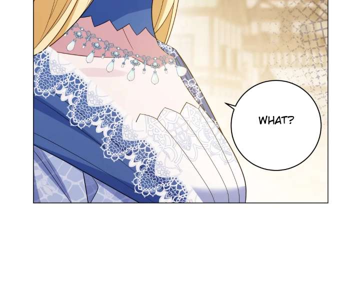 Reincarnated As the Villain Queen to Get My Revenge - Chapter 48 - 74