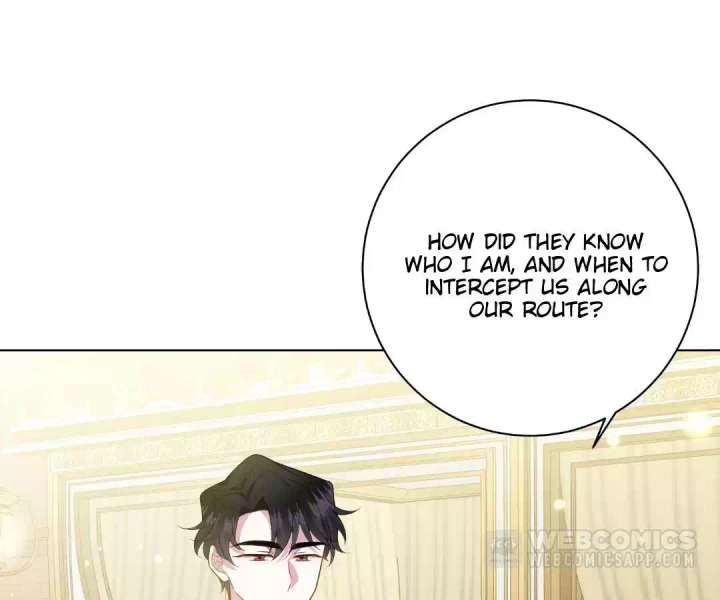 Reincarnated As the Villain Queen to Get My Revenge - Chapter 48 - 75