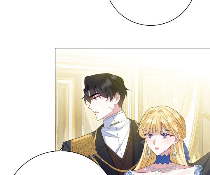 Reincarnated As the Villain Queen to Get My Revenge - Chapter 48 - 77