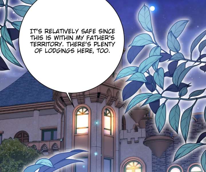 Reincarnated As the Villain Queen to Get My Revenge - Chapter 48 - 80