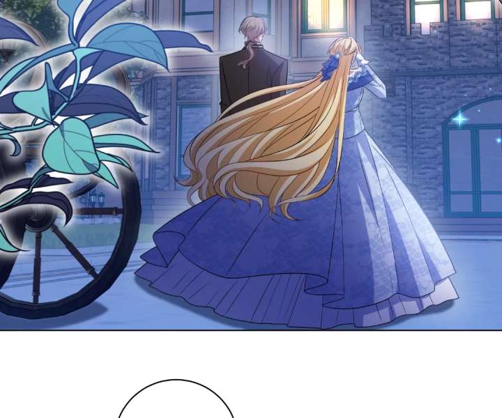 Reincarnated As the Villain Queen to Get My Revenge - Chapter 48 - 81