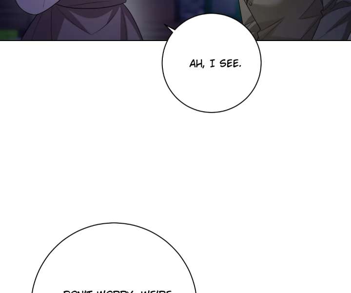 Reincarnated As the Villain Queen to Get My Revenge - Chapter 48 - 85