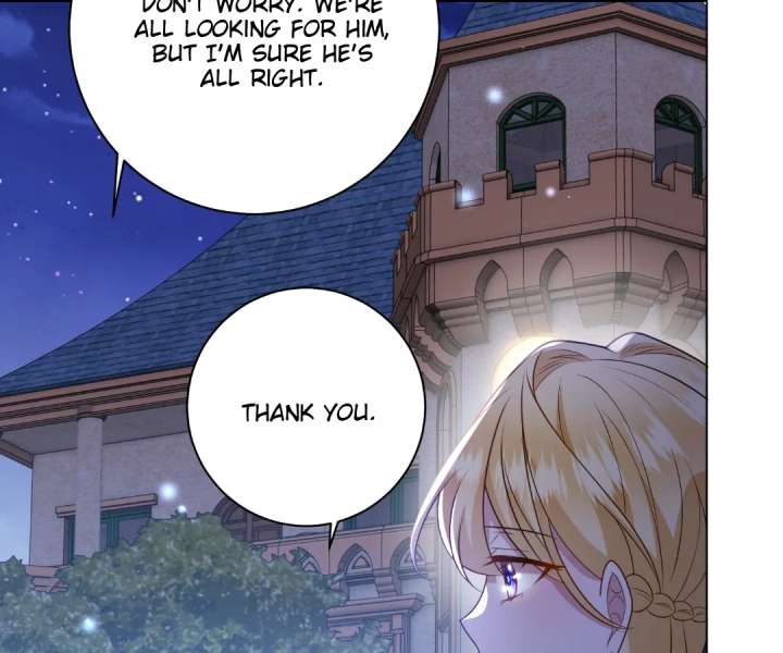 Reincarnated As the Villain Queen to Get My Revenge - Chapter 48 - 86