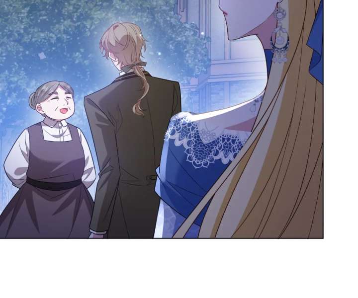 Reincarnated As the Villain Queen to Get My Revenge - Chapter 48 - 87