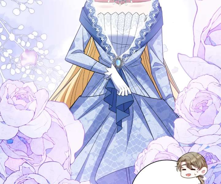 Reincarnated As the Villain Queen to Get My Revenge - Chapter 48 - 89