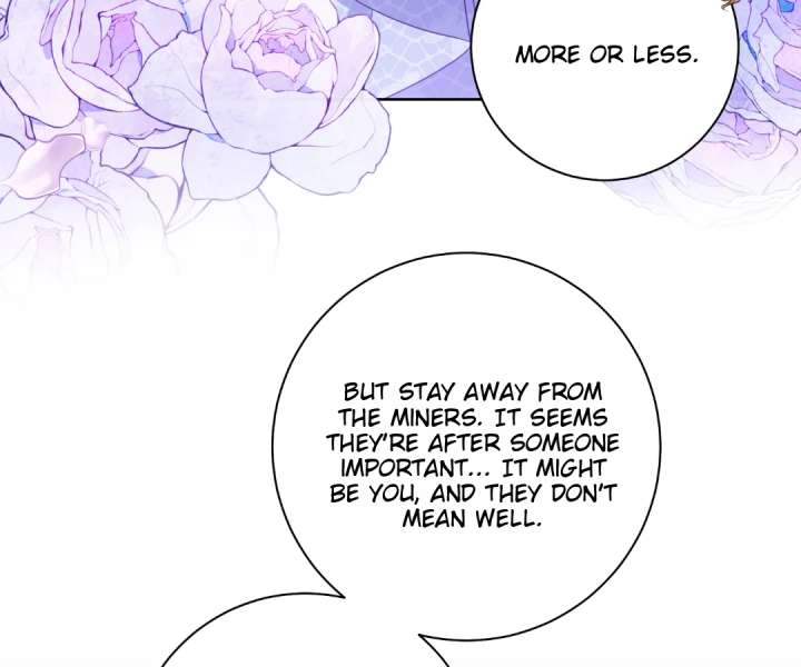 Reincarnated As the Villain Queen to Get My Revenge - Chapter 48 - 90