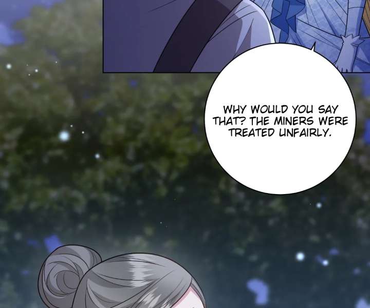 Reincarnated As the Villain Queen to Get My Revenge - Chapter 48 - 92