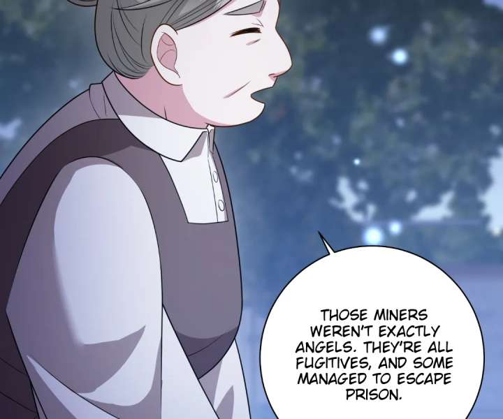 Reincarnated As the Villain Queen to Get My Revenge - Chapter 48 - 93