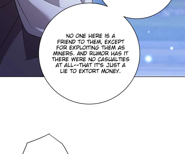 Reincarnated As the Villain Queen to Get My Revenge - Chapter 48 - 94