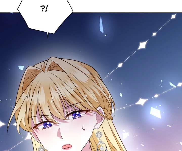 Reincarnated As the Villain Queen to Get My Revenge - Chapter 48 - 95