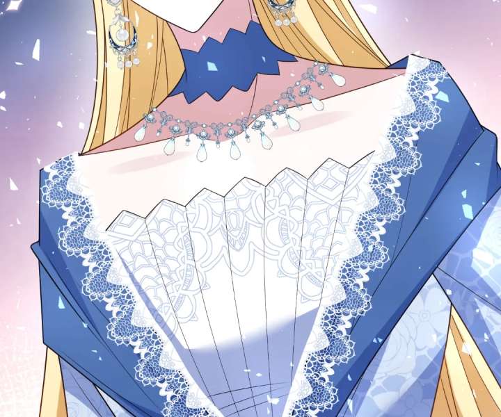 Reincarnated As the Villain Queen to Get My Revenge - Chapter 48 - 96