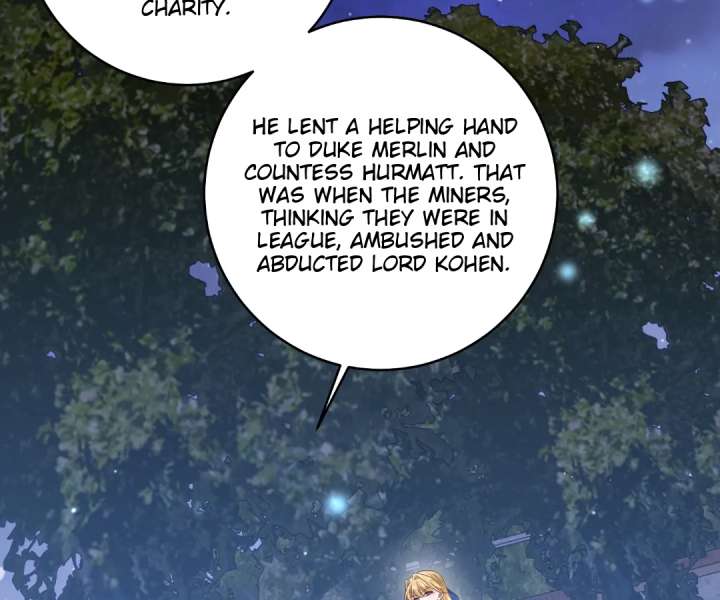 Reincarnated As the Villain Queen to Get My Revenge - Chapter 49 - 10