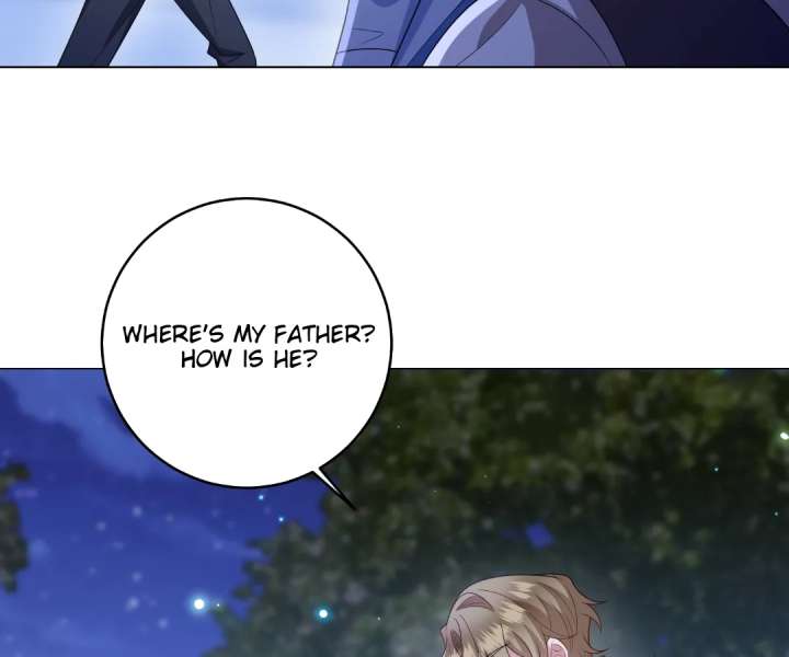 Reincarnated As the Villain Queen to Get My Revenge - Chapter 49 - 15