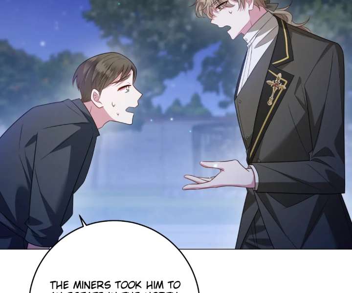 Reincarnated As the Villain Queen to Get My Revenge - Chapter 49 - 16