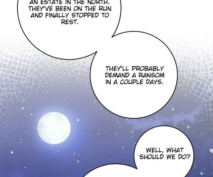 Reincarnated As the Villain Queen to Get My Revenge - Chapter 49 - 17