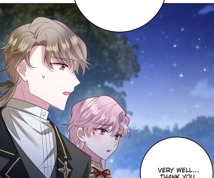 Reincarnated As the Villain Queen to Get My Revenge - Chapter 49 - 22