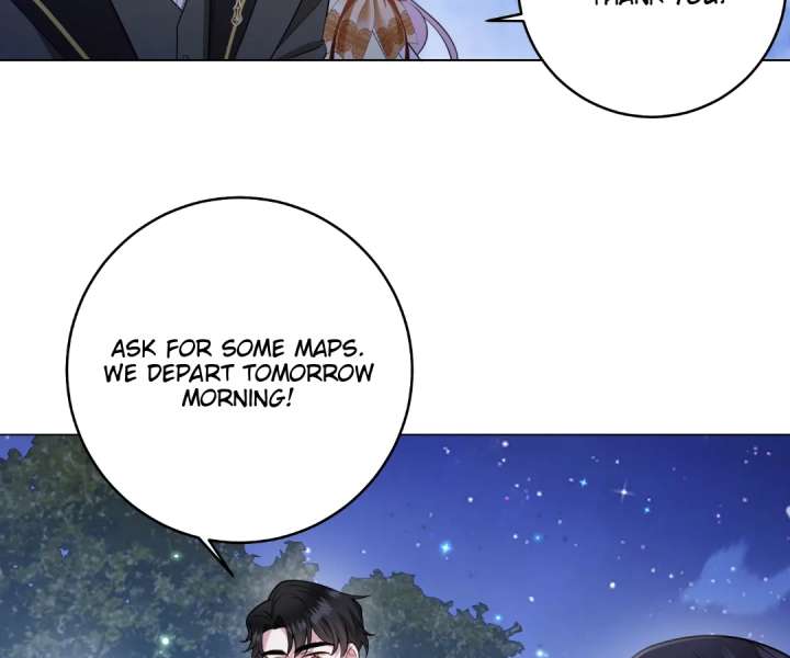 Reincarnated As the Villain Queen to Get My Revenge - Chapter 49 - 23